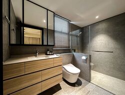 Prive (D19), Condominium #632889731
